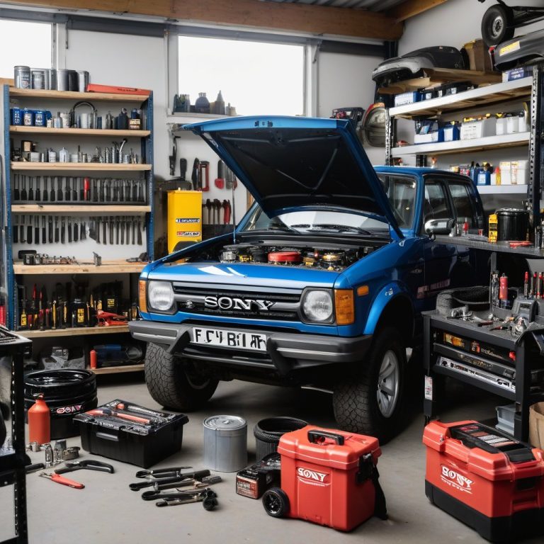 post img 6997d907b82005.90257639