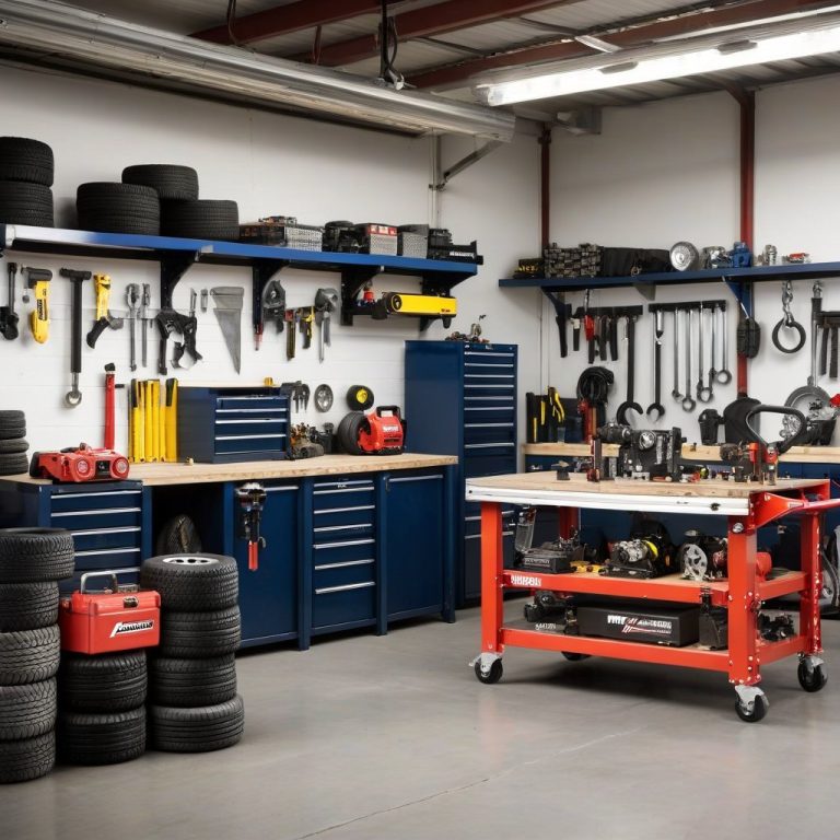 post img 6997dcbd8c8cd7.51732115