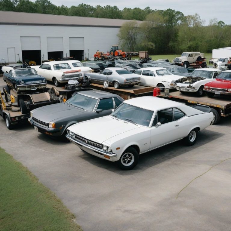 post img 6997df045c4326.17437343