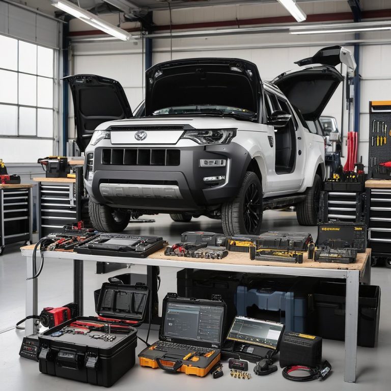 post img 69992714aa6222.78516018