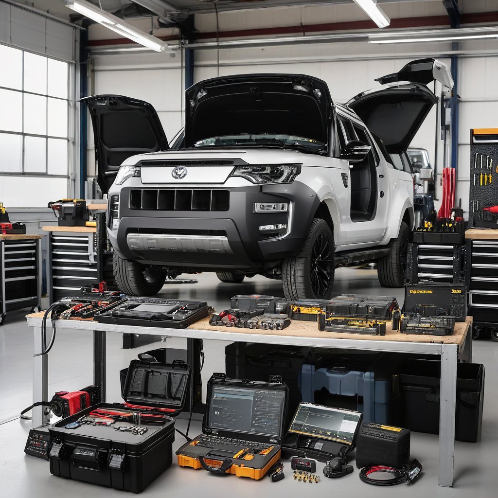 post img 69992714aa6222.78516018