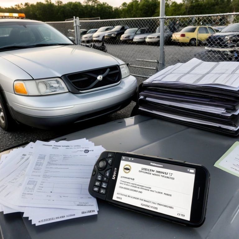 post img 699929f6219fa3.90400542