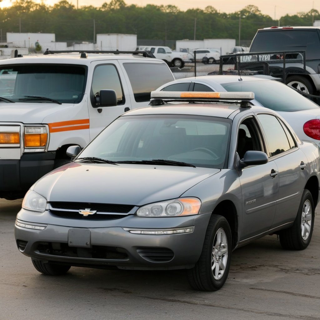 post img 69992e91606f23.62242341