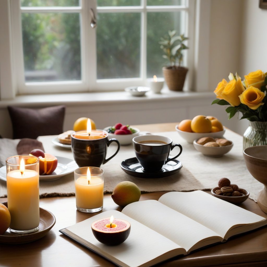 post img 699a7d485e6b78.07991051