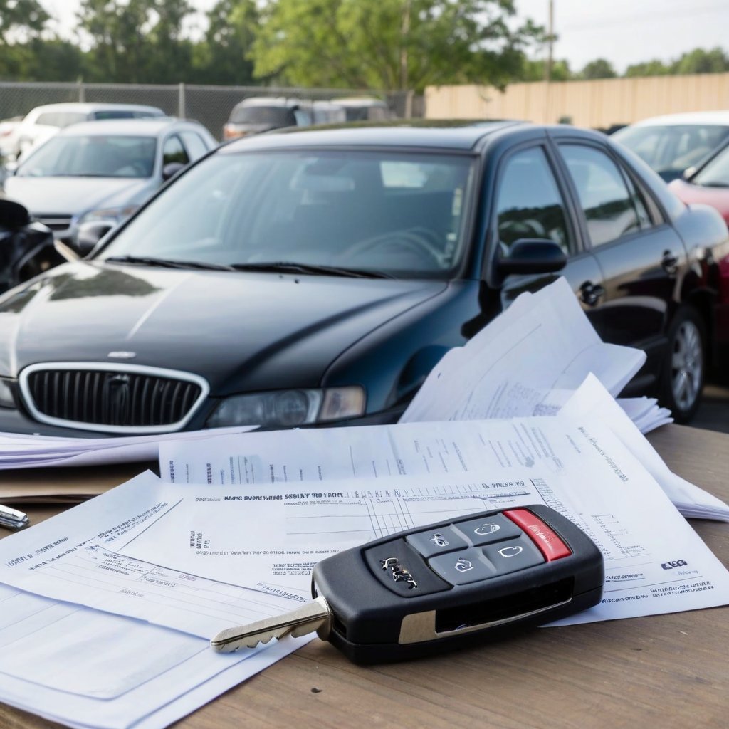 post img 699a7da826e3f1.05307742