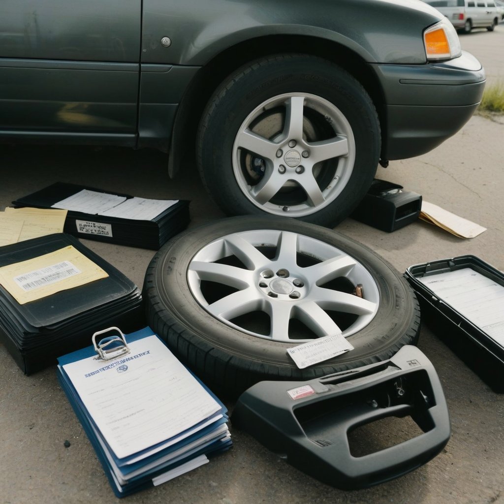 post img 699a826074af68.91919977