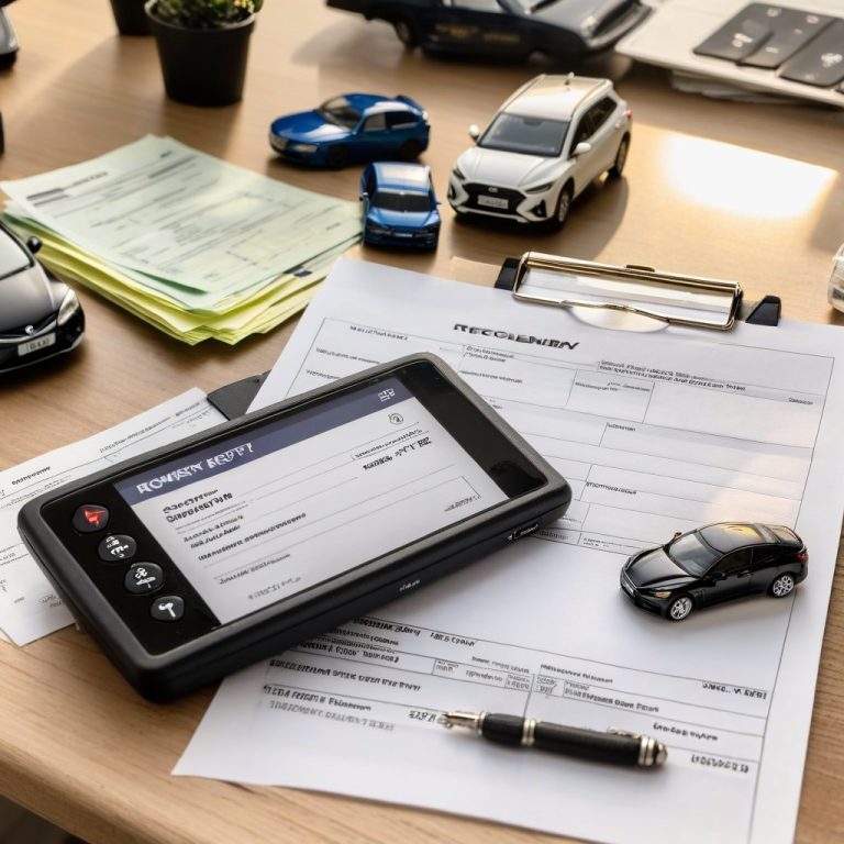 post img 699bcf3b1cd1f3.45167794