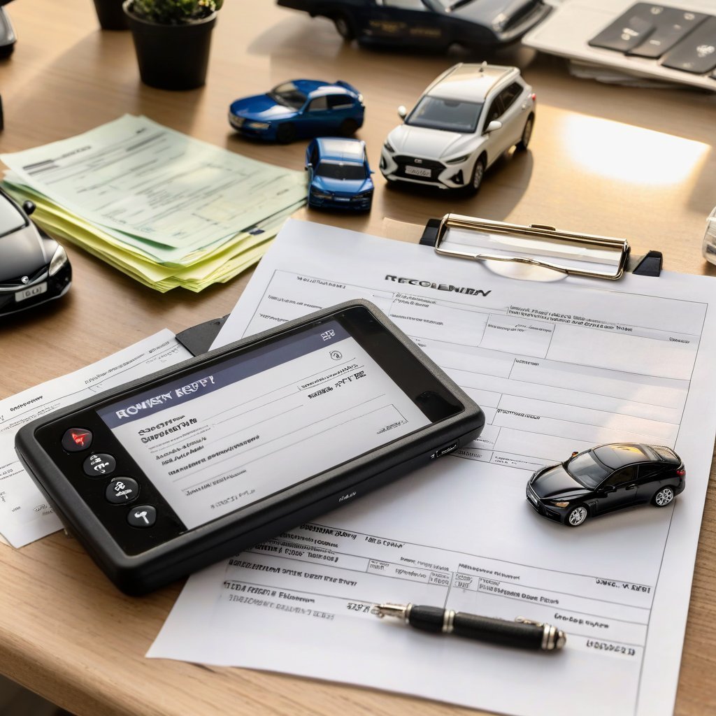 post img 699bcf3b1cd1f3.45167794