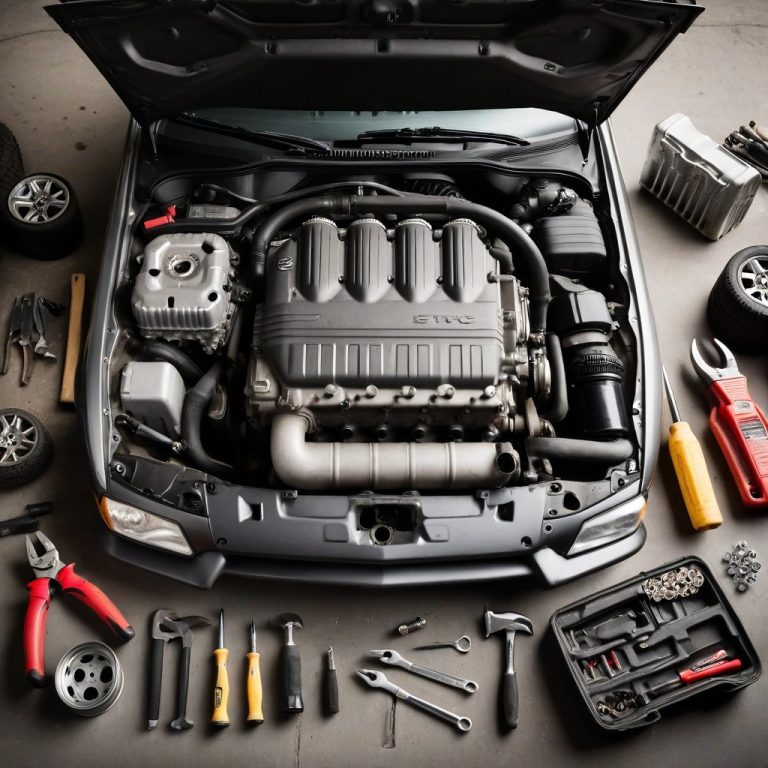 post img 699bd21d8a1cf3.22876318