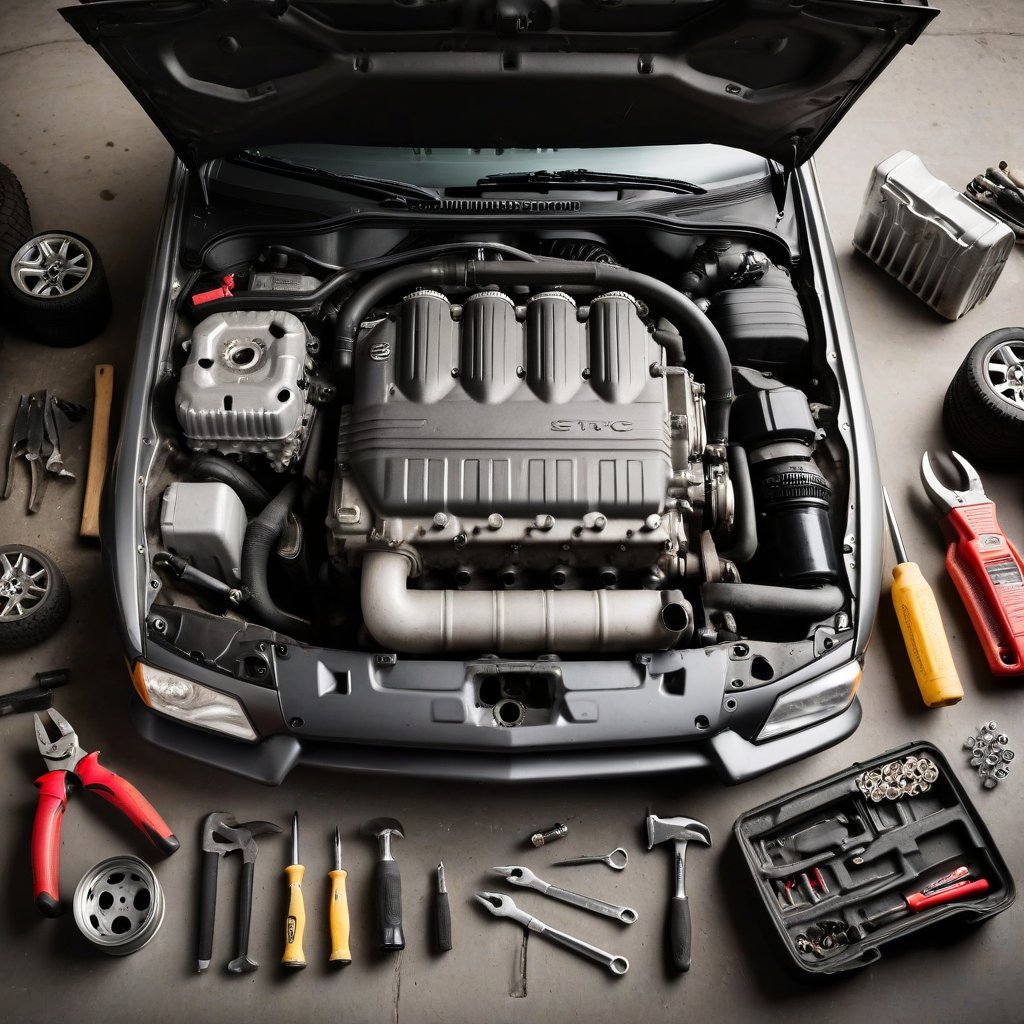 post img 699bd21d8a1cf3.22876318