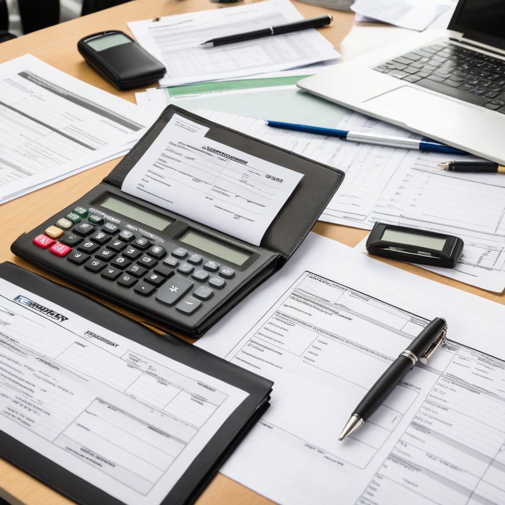 post img 699bd3772fa426.32206925