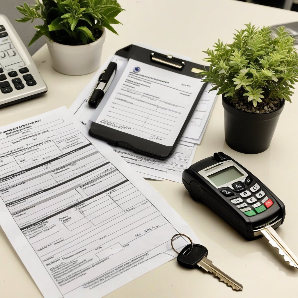 post img 699d233cae4b83.24338726