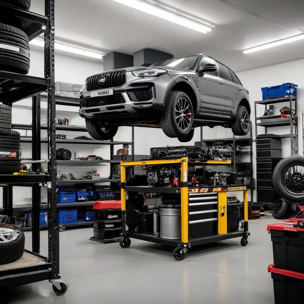 post img 699d23c7798232.01657146