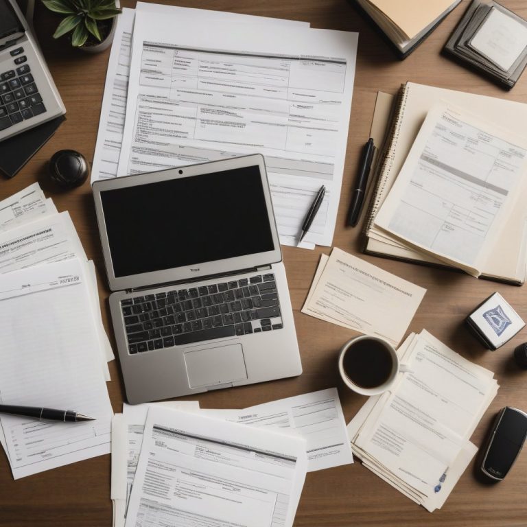 post img 699d24f93421e8.77147593