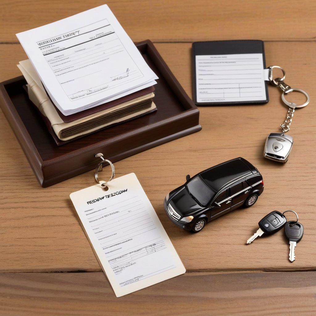 post img 699e74fe38b7a8.15692096