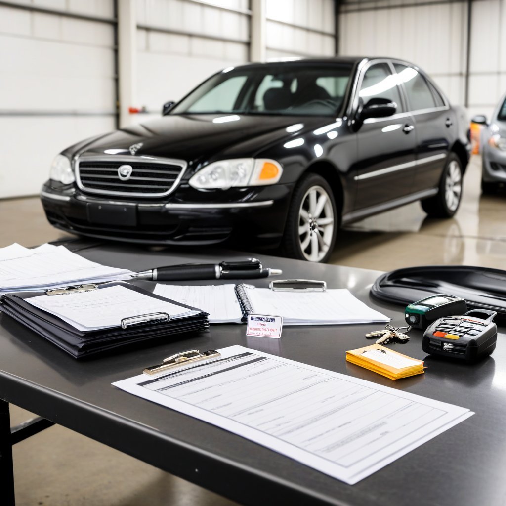 post img 699e768651b1f9.06012592