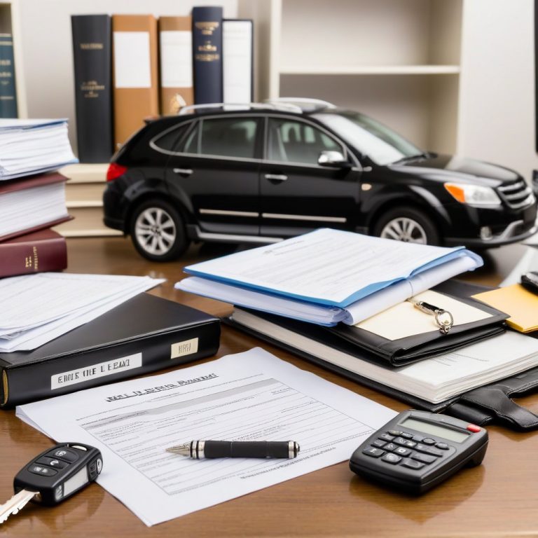 post img 699e76f3e7ca54.76079375