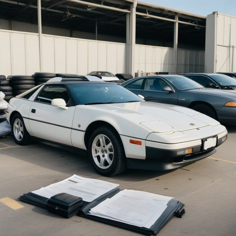 post img 69a210b48e5555.38021874