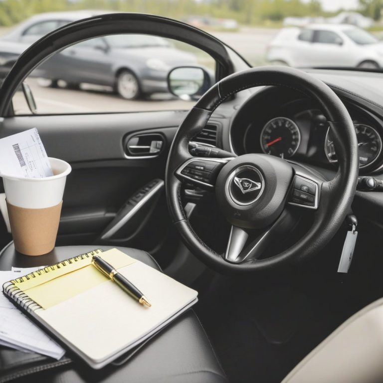 post img 69a211f7a29777.24391187