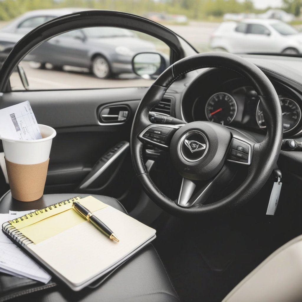 post img 69a211f7a29777.24391187