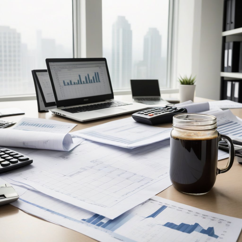 post img 69a21267b954b2.88516765