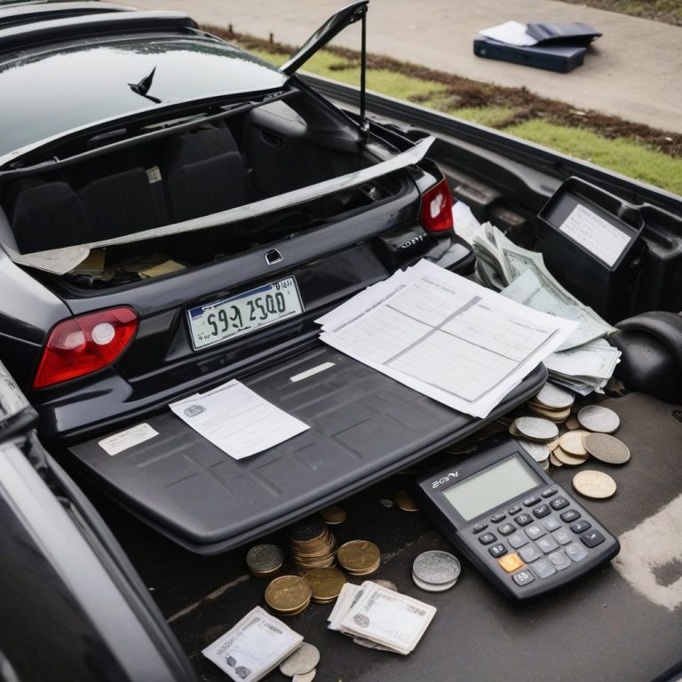 post img 69a227a18573d7.02815093