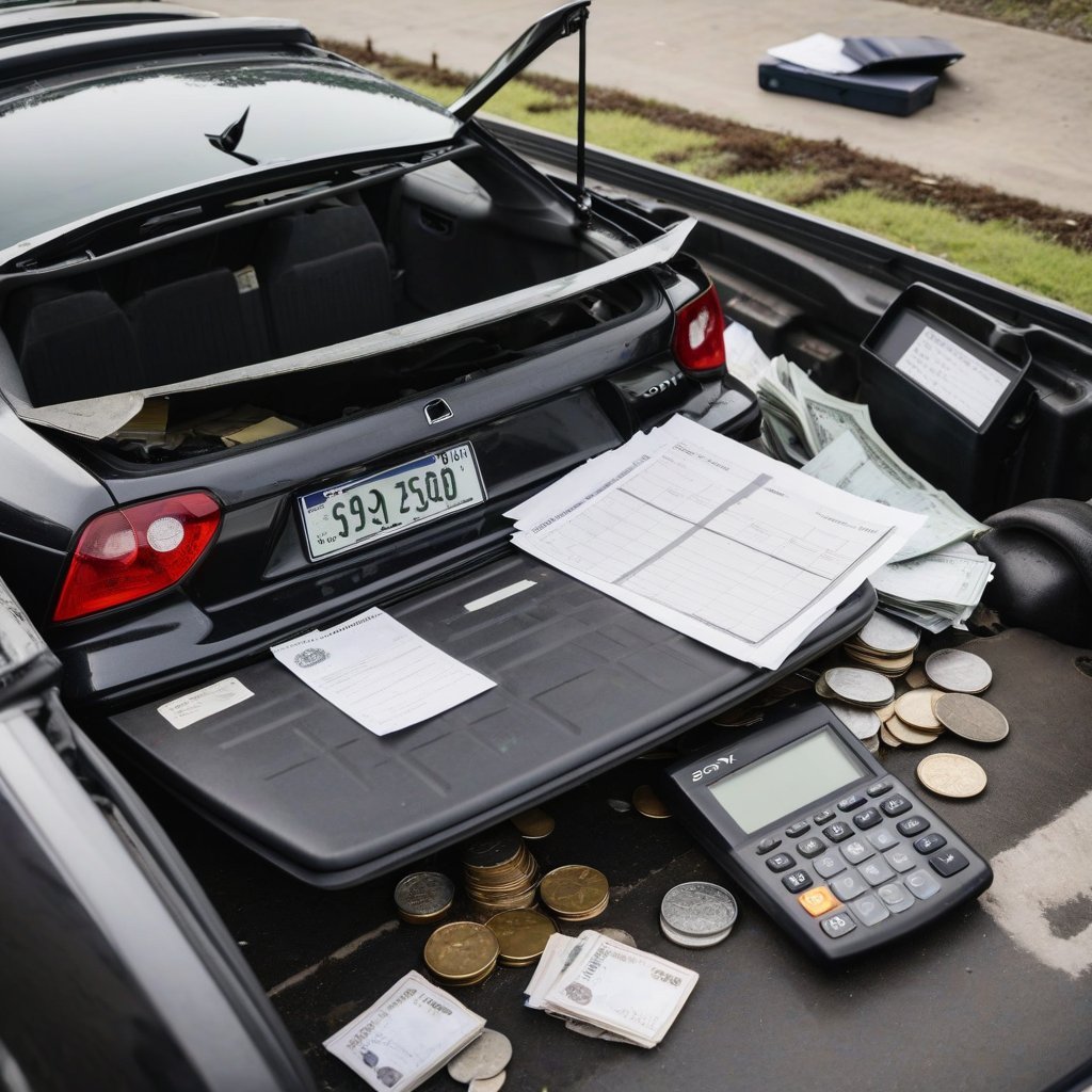 post img 69a227a18573d7.02815093