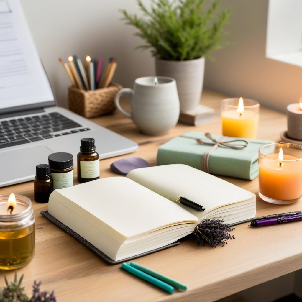 post img 69a22817bca143.67197920