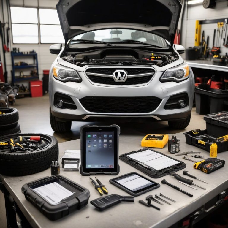 post img 69a22953ac79e5.40495244