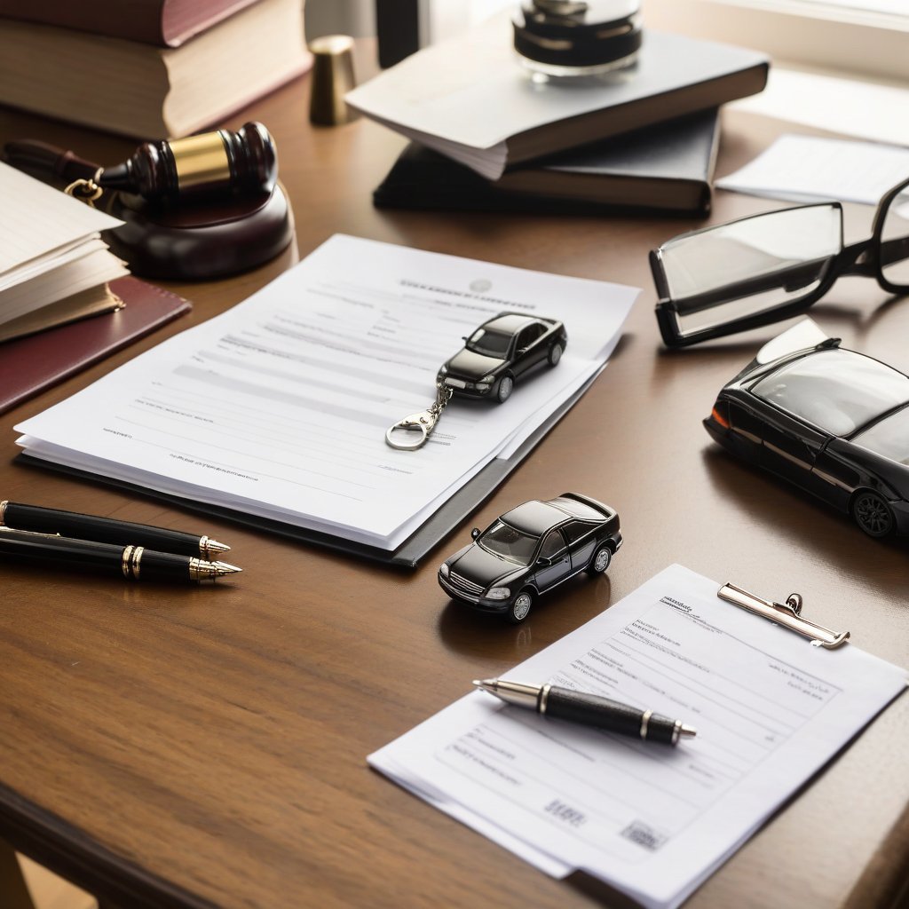 post img 69a26758241305.34043876