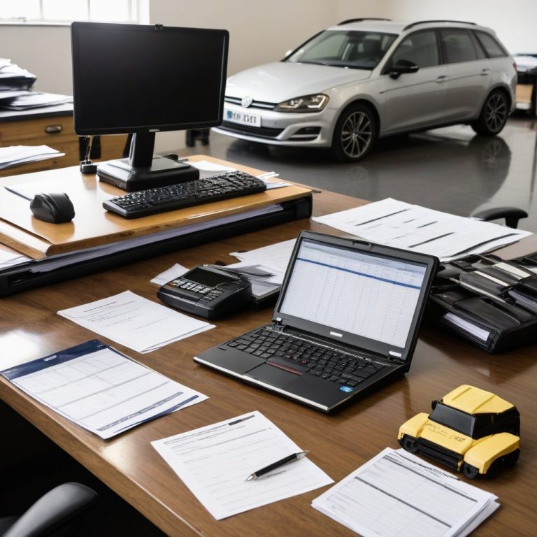 post img 69a268a07d4ea4.38301206