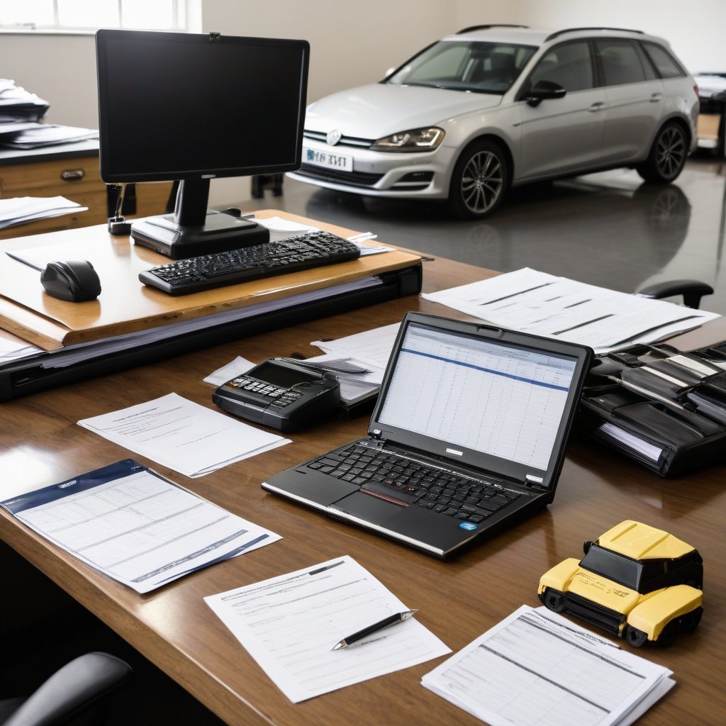 post img 69a268a07d4ea4.38301206