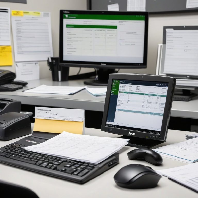 post img 69a2693d9fcee1.24937106