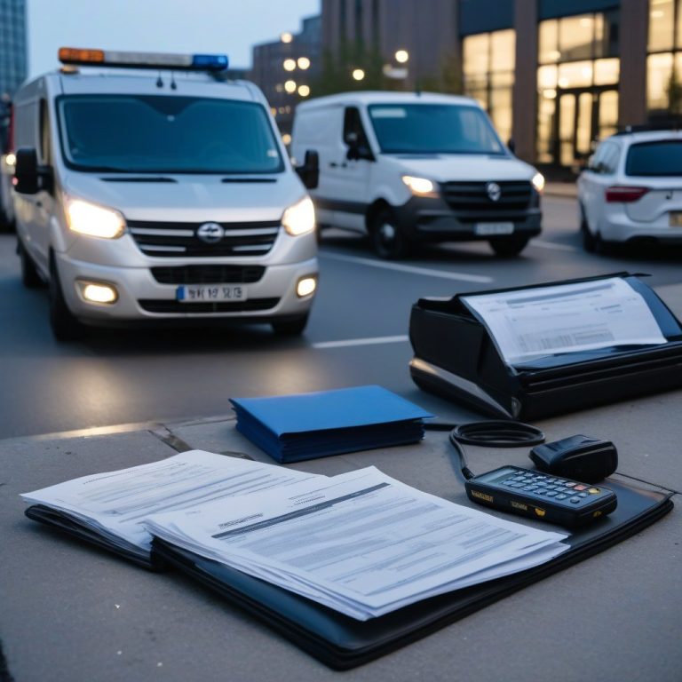 post img 69a3bb36a22948.53462686