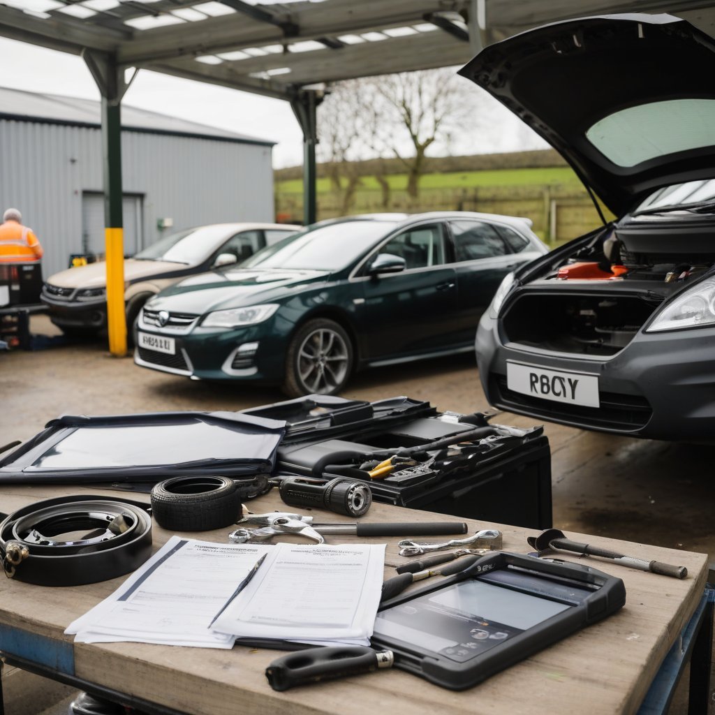 post img 69a3bc7ee52261.77608922