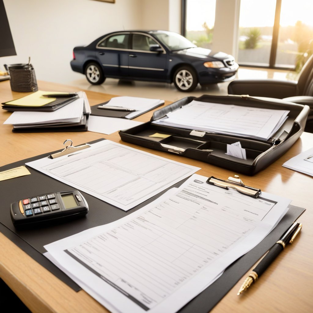 post img 69a3bd86b40d32.39963007