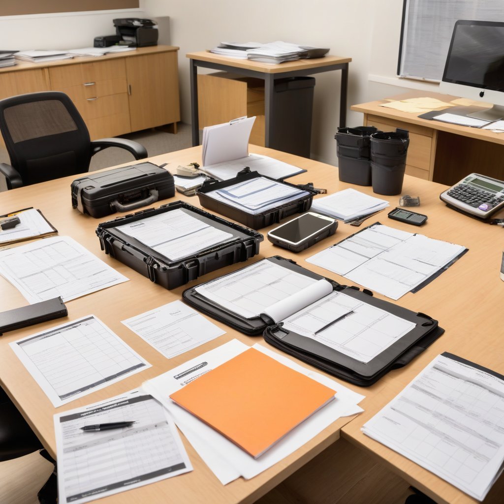 post img 69a509c39a1b91.32469506