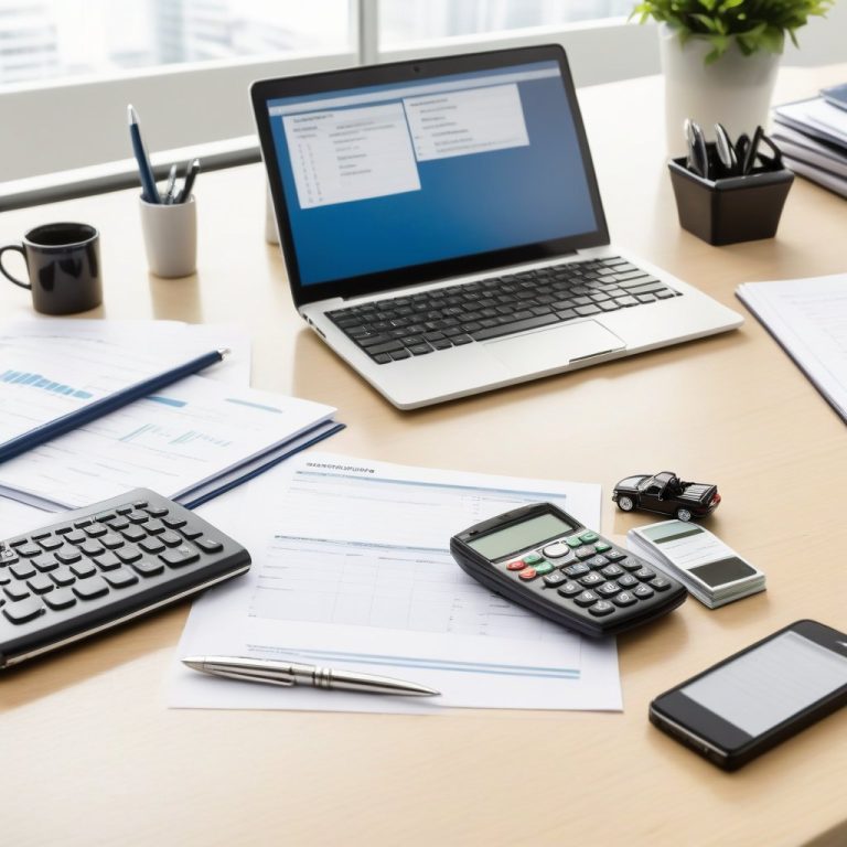 post img 69a50a48c73498.22189951