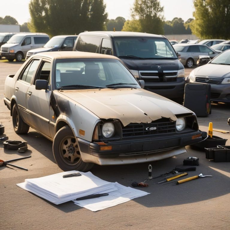 post img 69a50df07b99d8.22507060