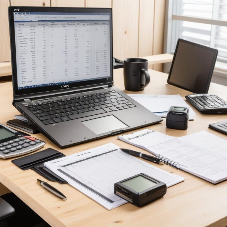 post img 69a65614afb674.29764993