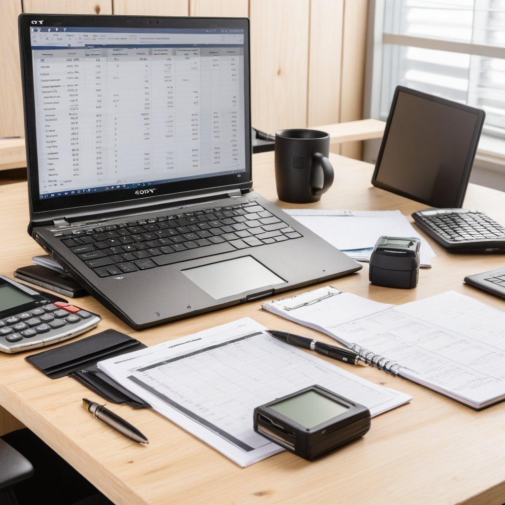 post img 69a65614afb674.29764993