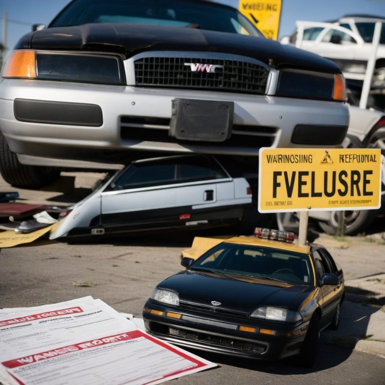 post img 69a6568f8fe5b4.19108552