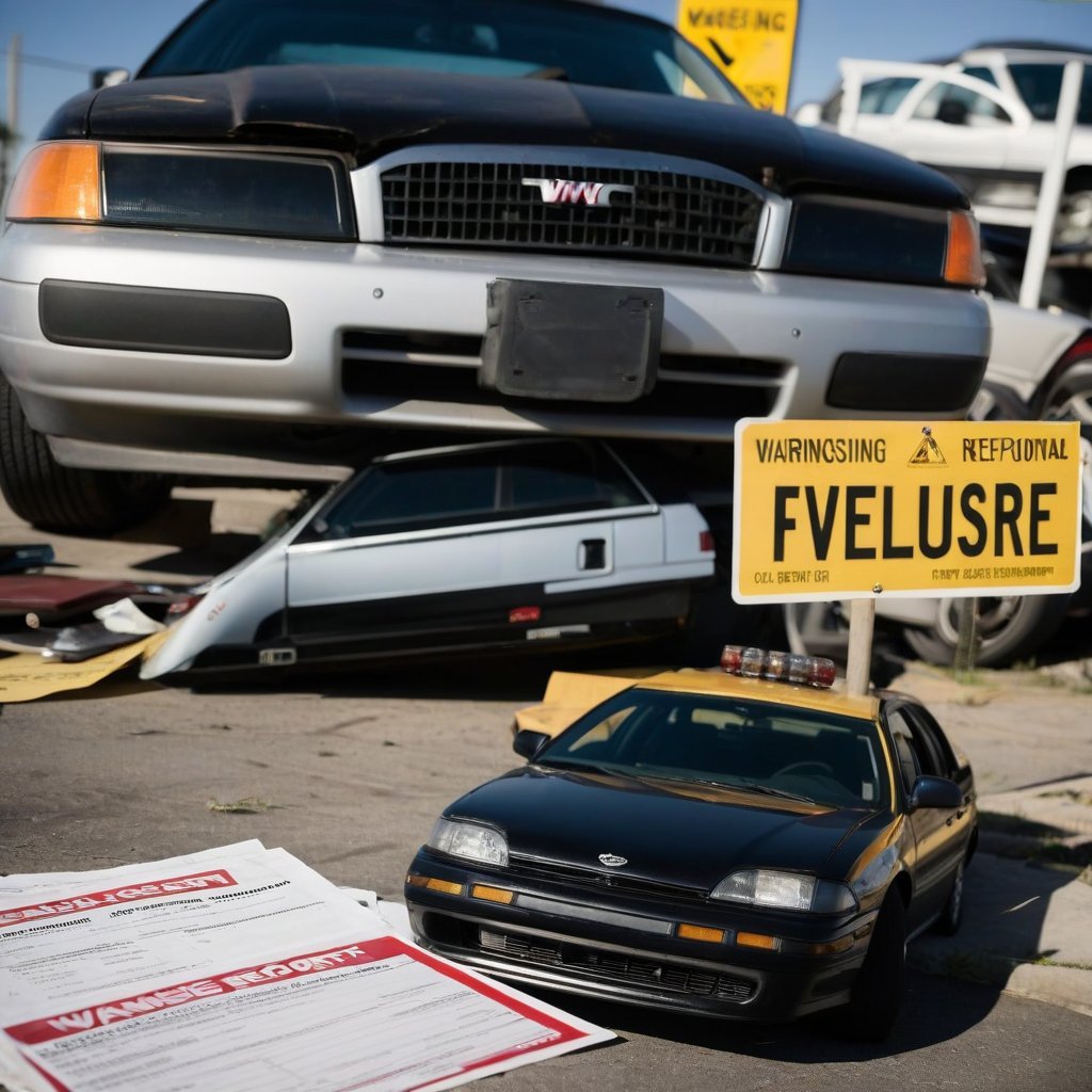 post img 69a6568f8fe5b4.19108552