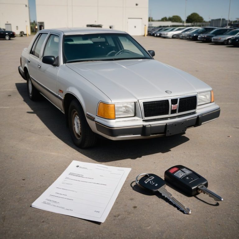 post img 69a65b22e059e9.96909869