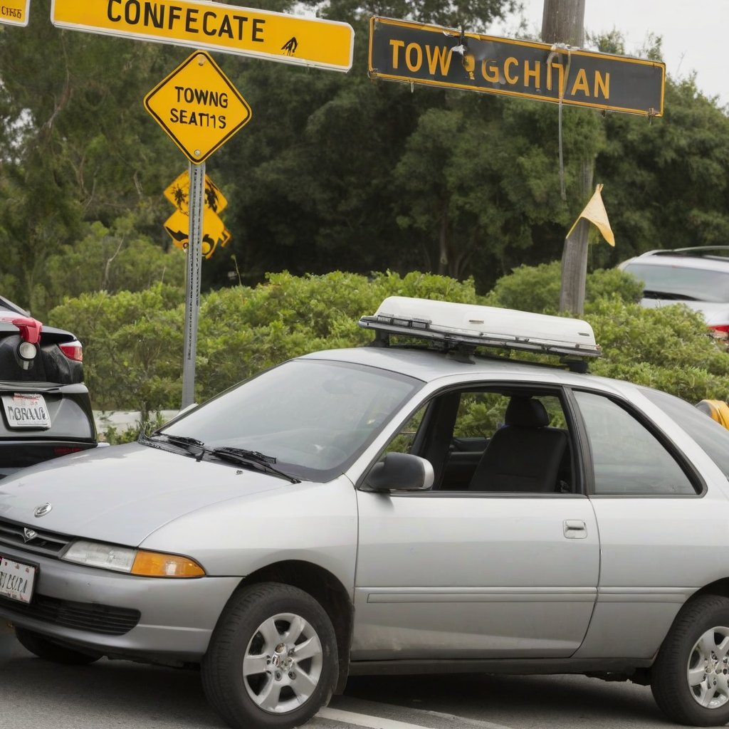 post img 69a7a5426e40b1.79146248