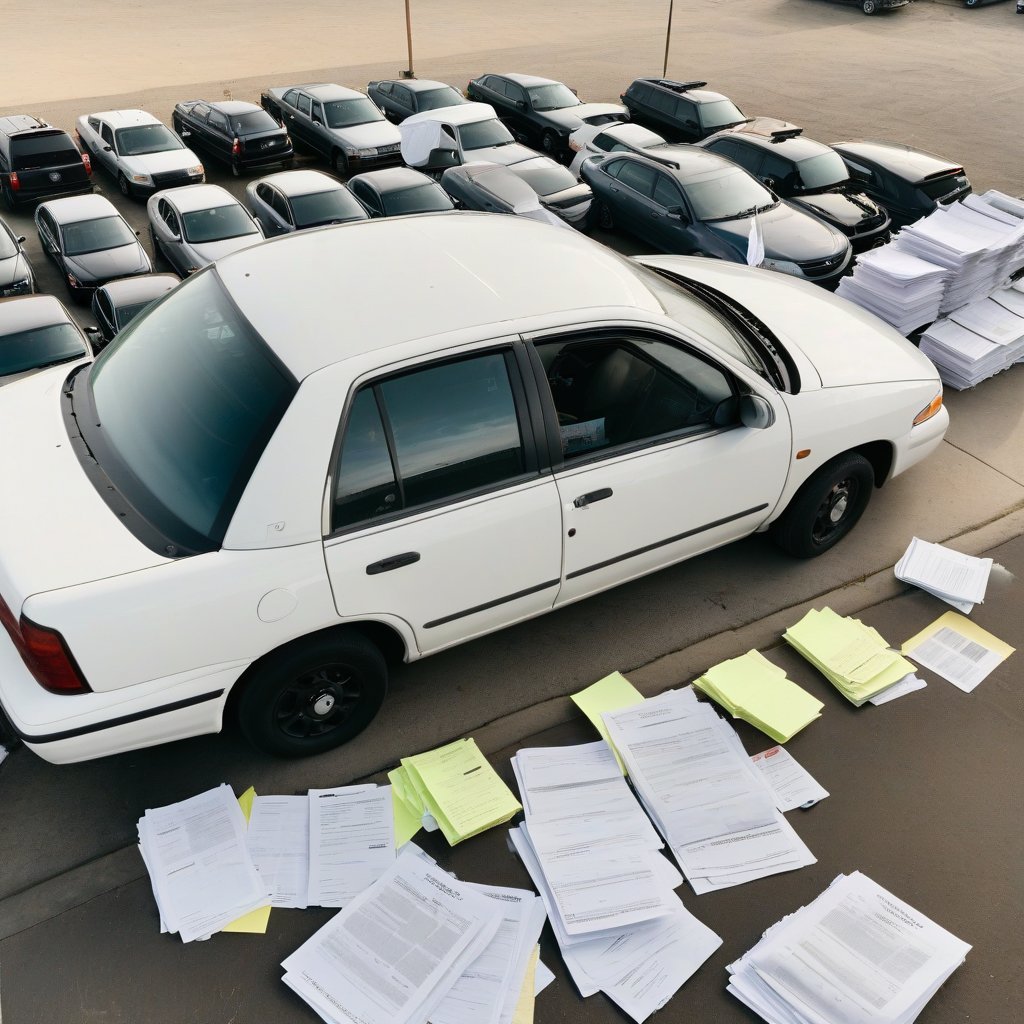 post img 69a7a5b8bc8f94.14167815