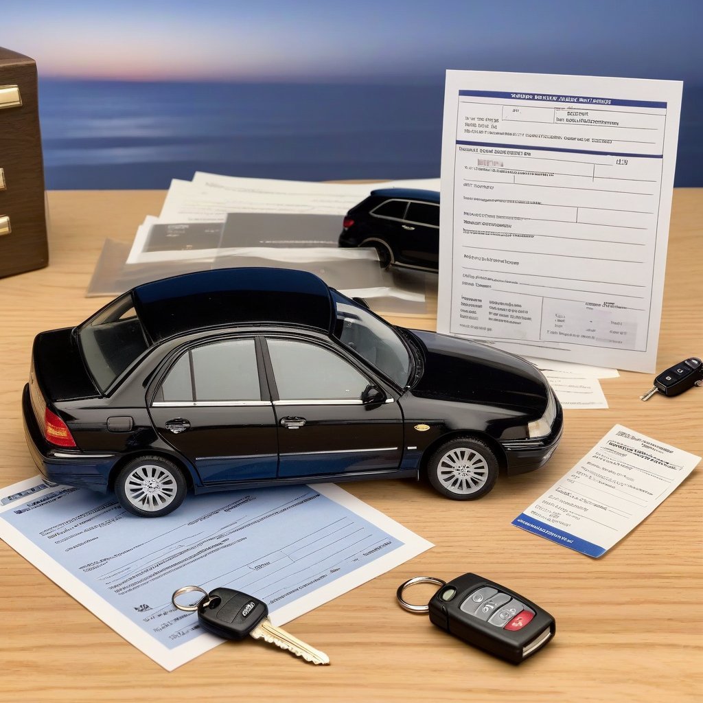 post img 69a7aa00df4563.68696822