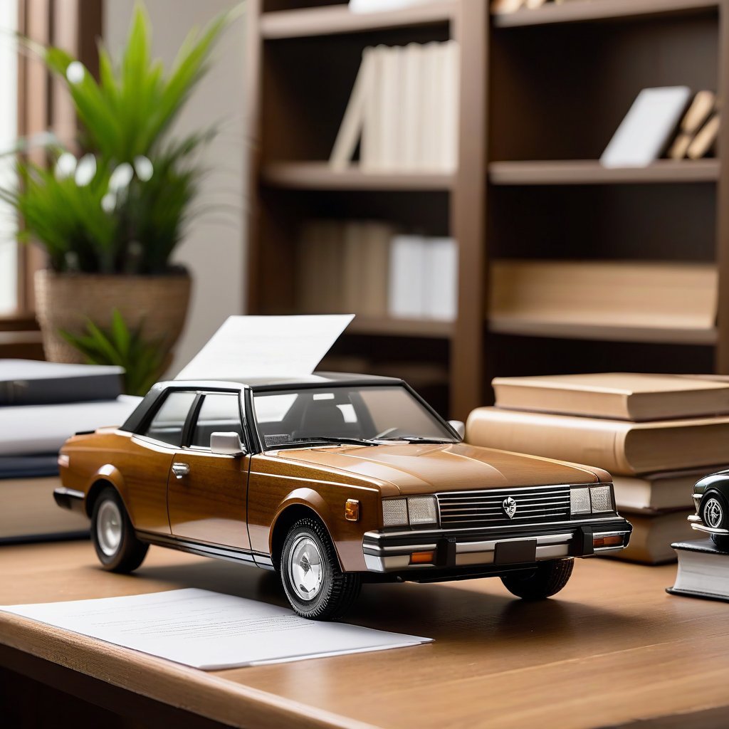 post img 69a8fc0f5d0660.26187179