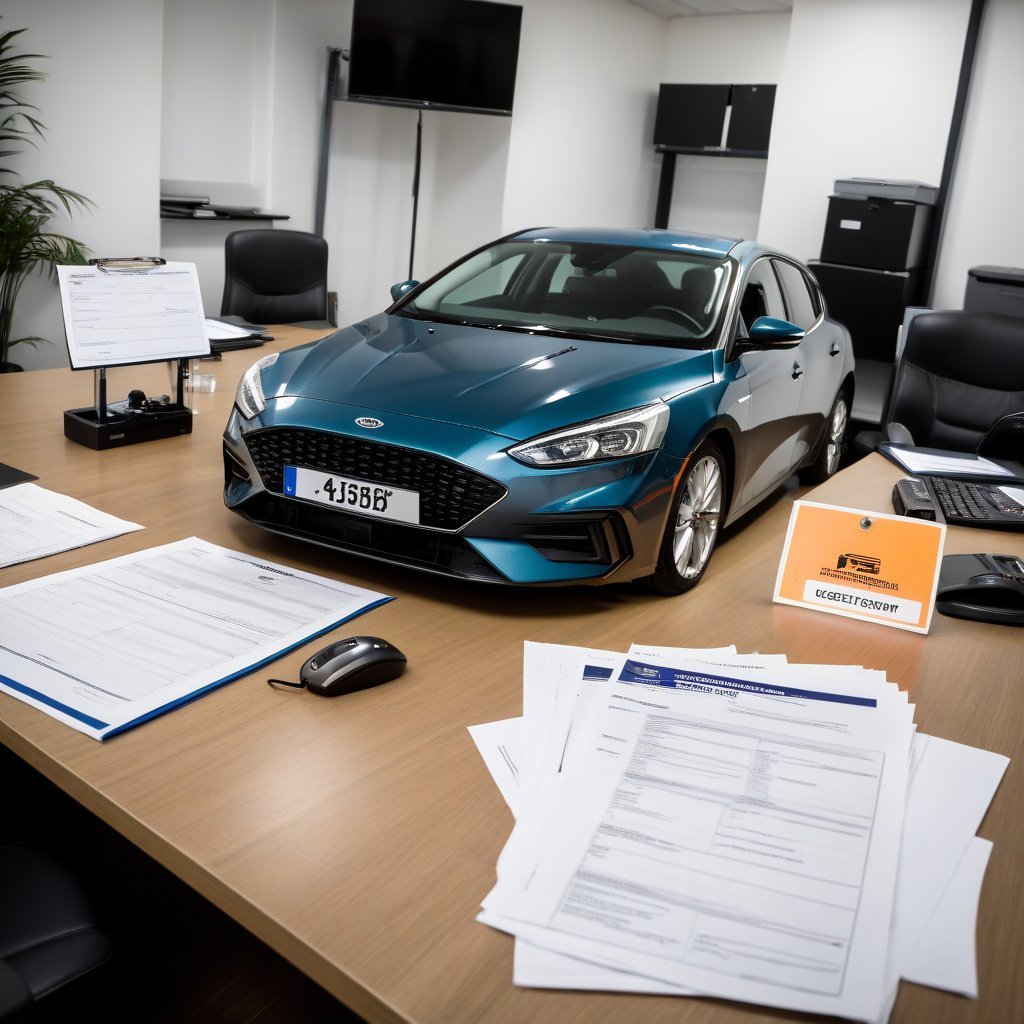 post img 69a9009830a366.87520168