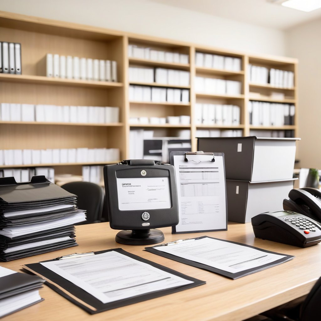 post img 69a9036ca13665.28455967